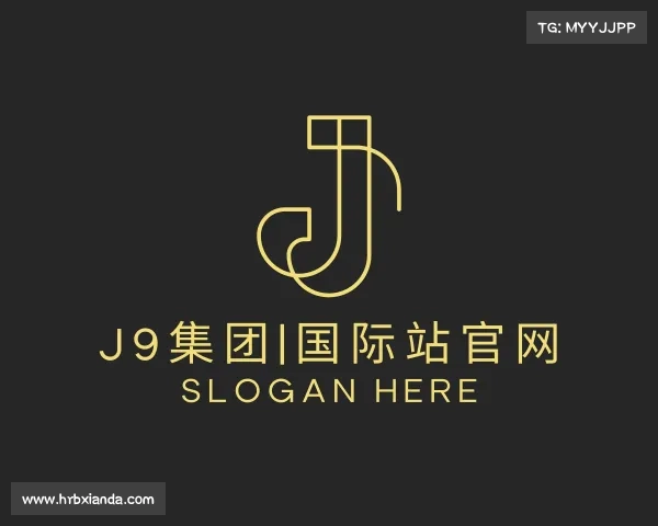 知道j9集团|国际站官网